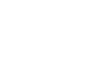 Canção Nova