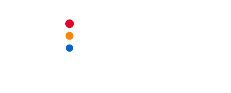 EMG