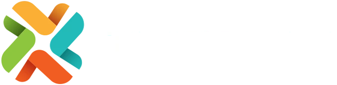 Teletica